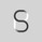 Logo Sb Cars